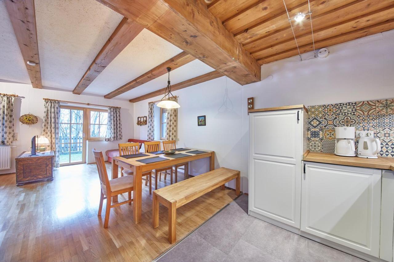 Appartements Cozy Feeling Saalbach-Hinterglemm Exterior photo