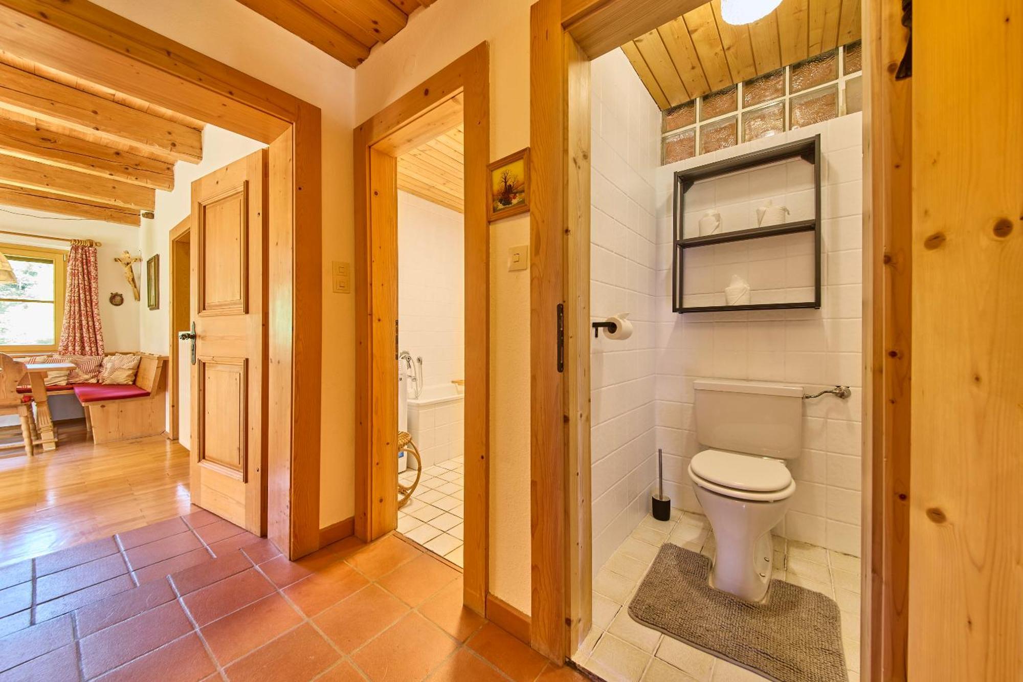 Appartements Cozy Feeling Saalbach-Hinterglemm Exterior photo