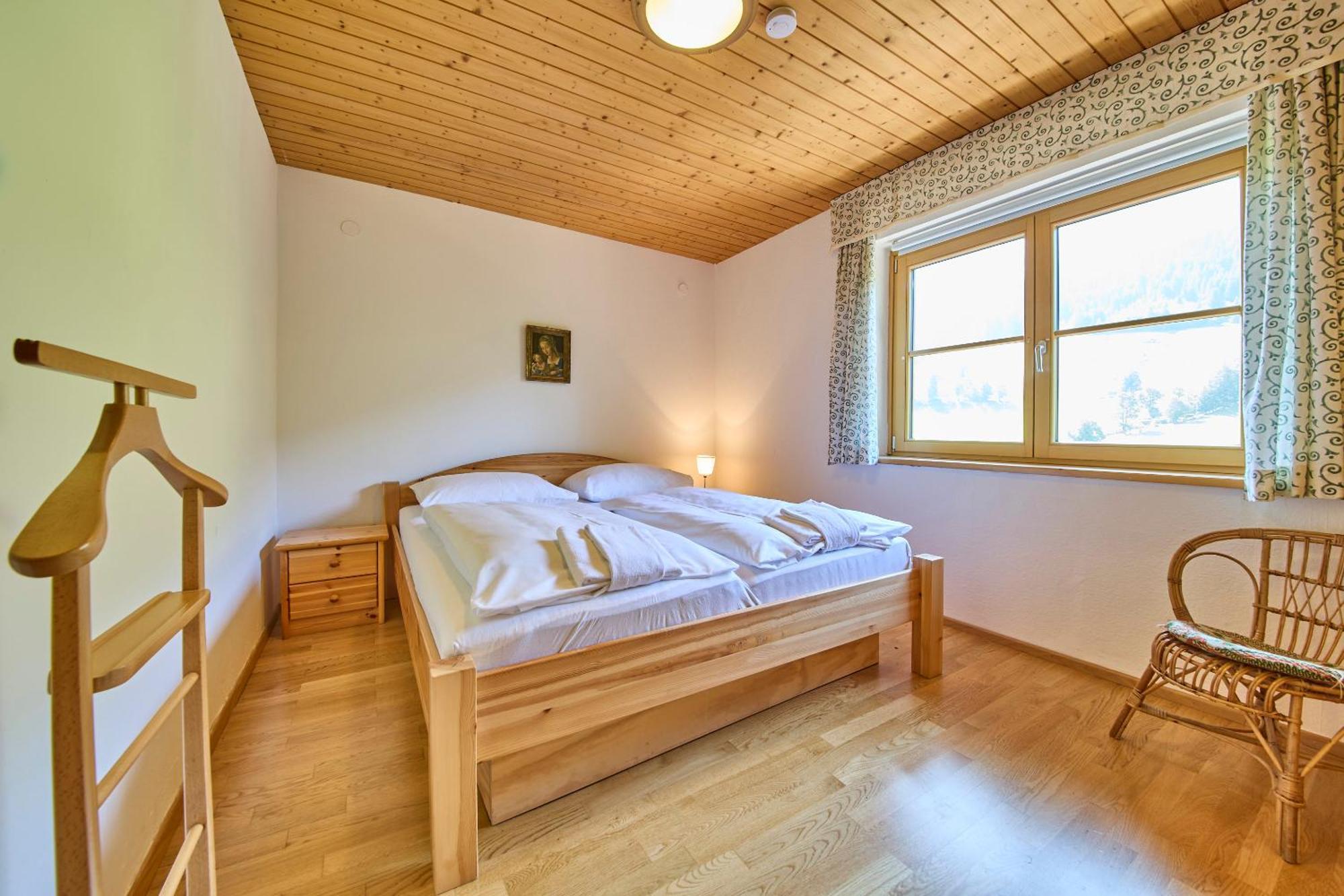 Appartements Cozy Feeling Saalbach-Hinterglemm Exterior photo