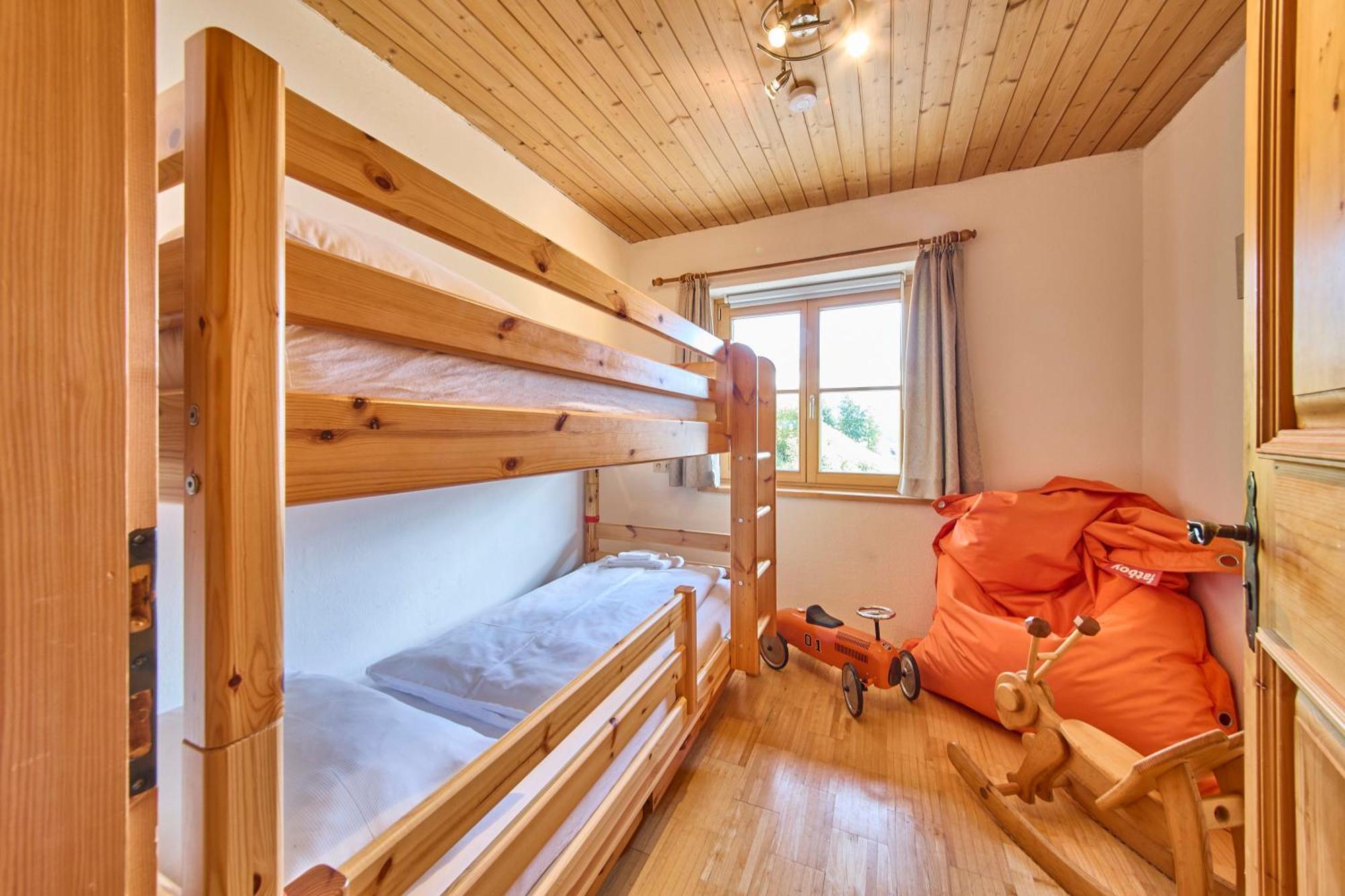 Appartements Cozy Feeling Saalbach-Hinterglemm Exterior photo