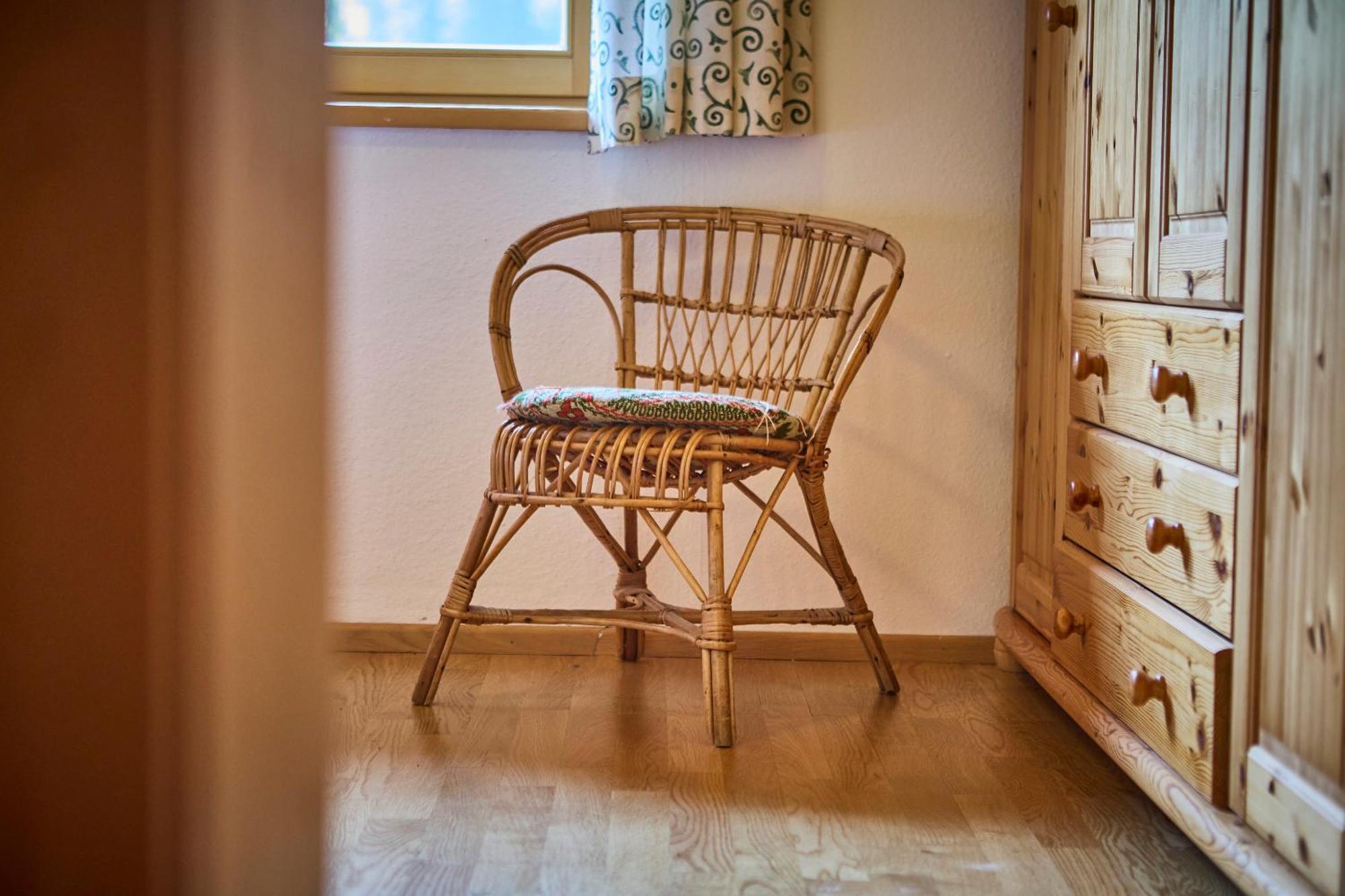 Appartements Cozy Feeling Saalbach-Hinterglemm Exterior photo